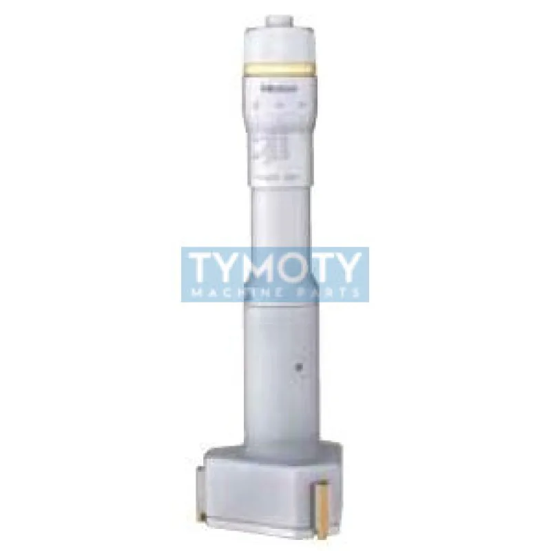 Presný trojdotykový dutinomer Holtest, séria 368, MITUTOYO, 368-167, 25-30 mm