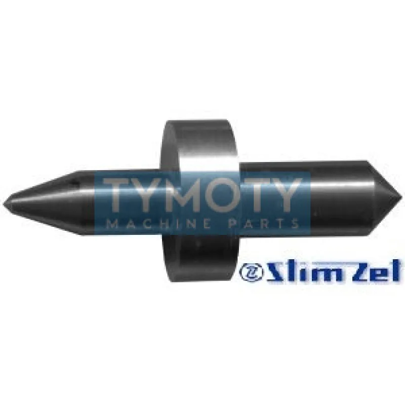 Vrták tvárniaci bez rezného zarovnávacieho britu SK, 221313A, M10