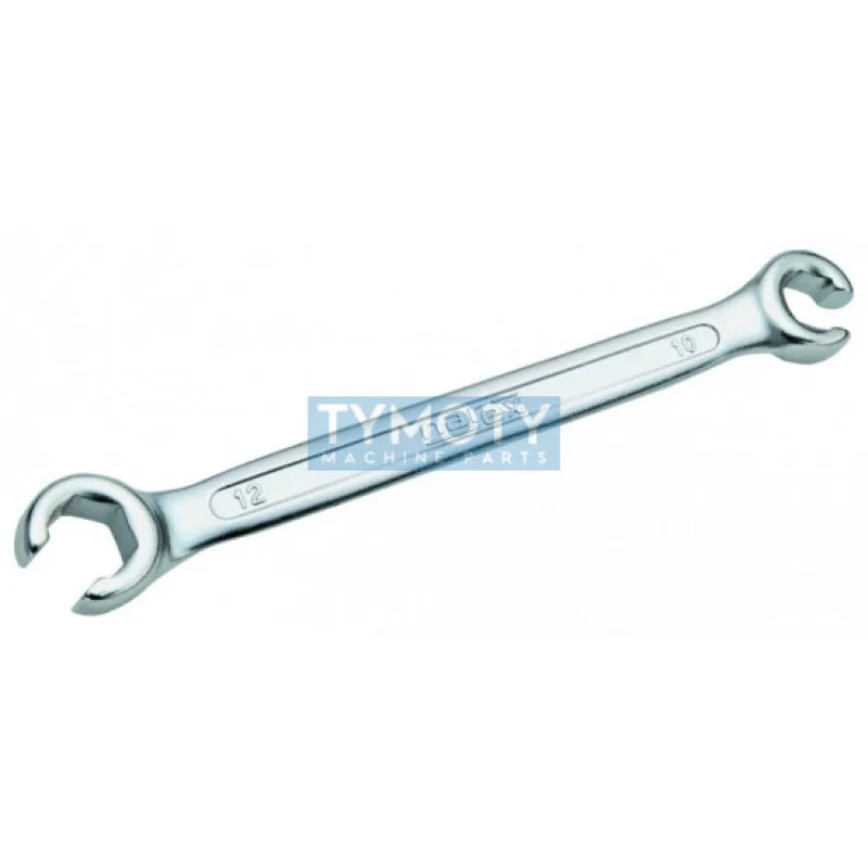 Kľúč na prevlečné matice-DIN 3118 - NAREX, 230410.6, 30X32 /3833032/