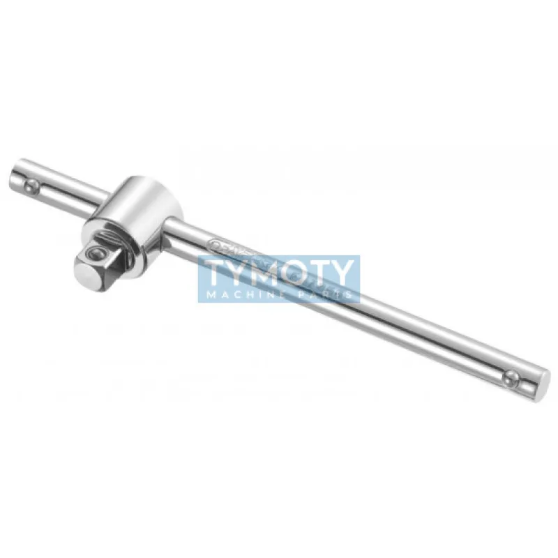 Vratidlo 1/4" 106mm/EXPERT E117355