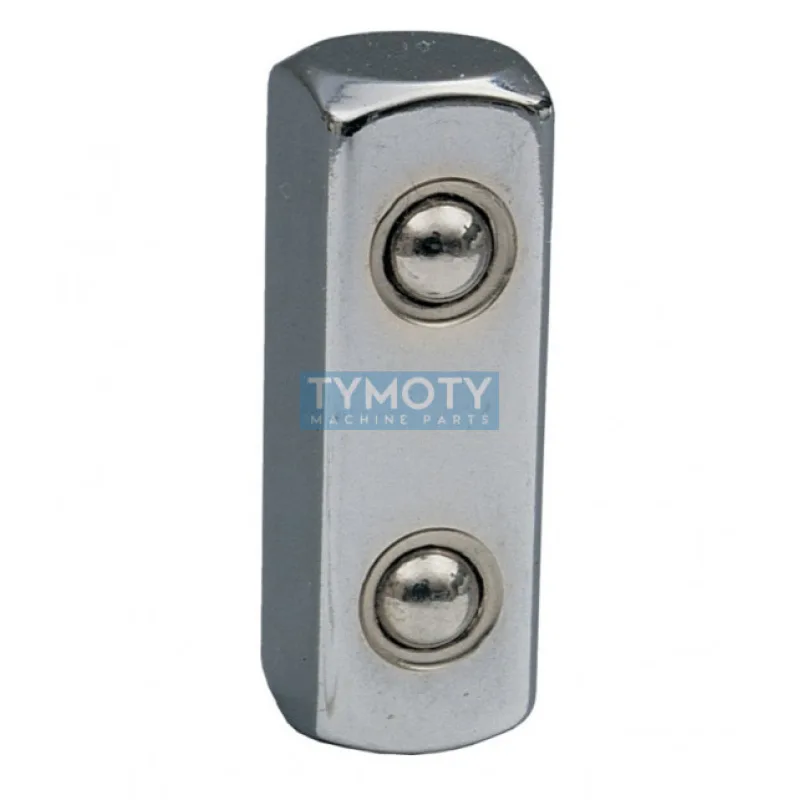 Hranol spojovací 1/2" x 1/2", Kennedy KEN-582-6750K