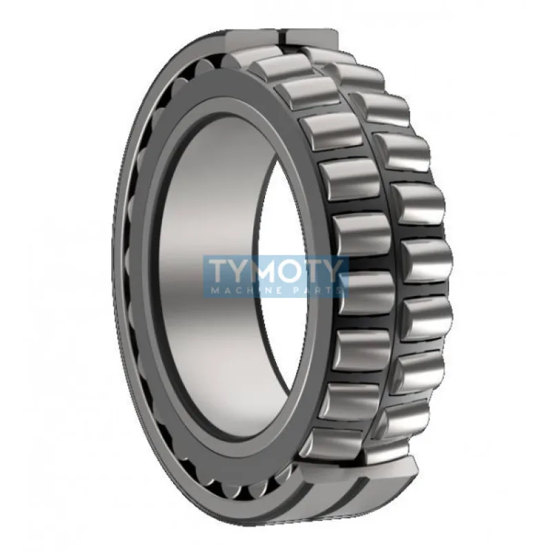 ZKL 22228 EW33J NEW FORCE súdčekové ložisko