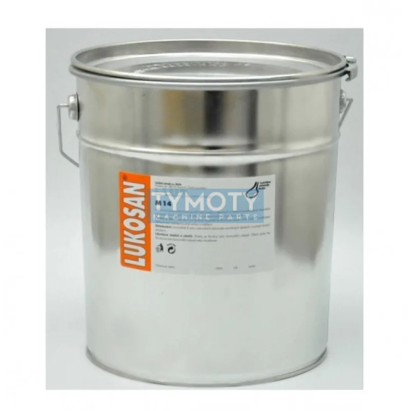 Lukosan M 14 - 20 kg