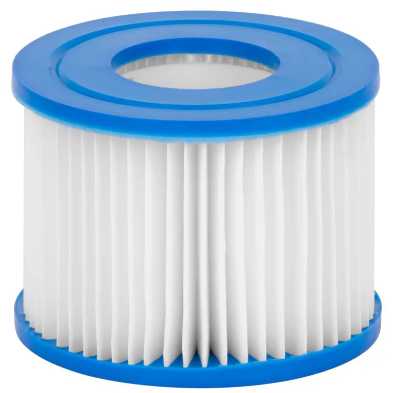 Filter Pool Cartridge Bestway (VI), kartušový, bazénový