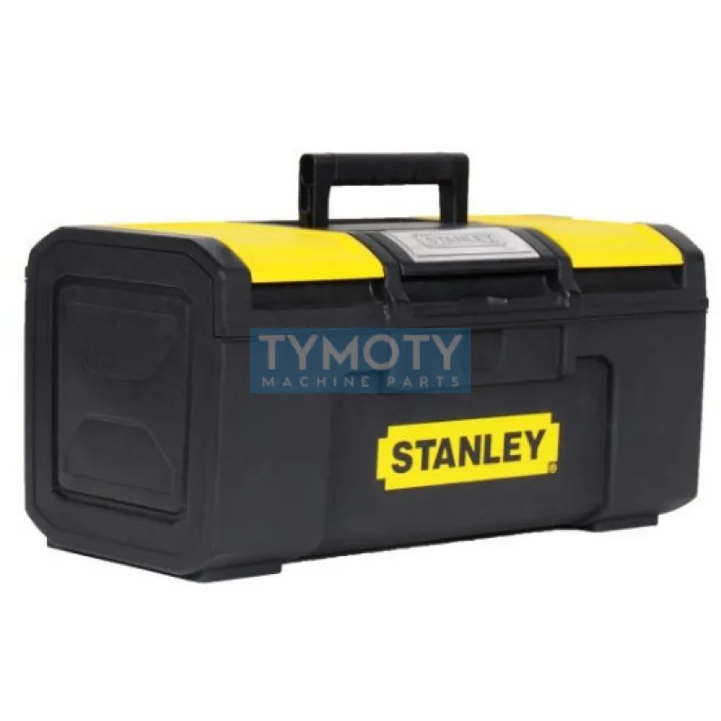 Box na náradie s prackou One Touch, STANLEY, 1-79-216
