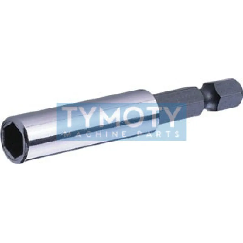 Magnetický držiak, 8321, 00