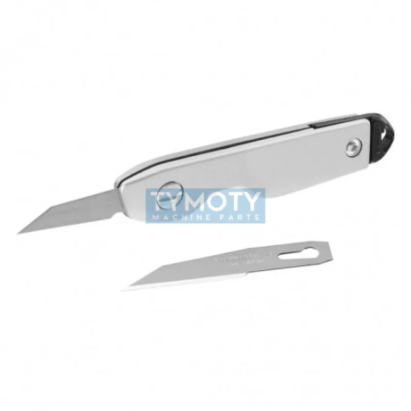 Skladací vreckový nôž, Stanley, 0-10-598