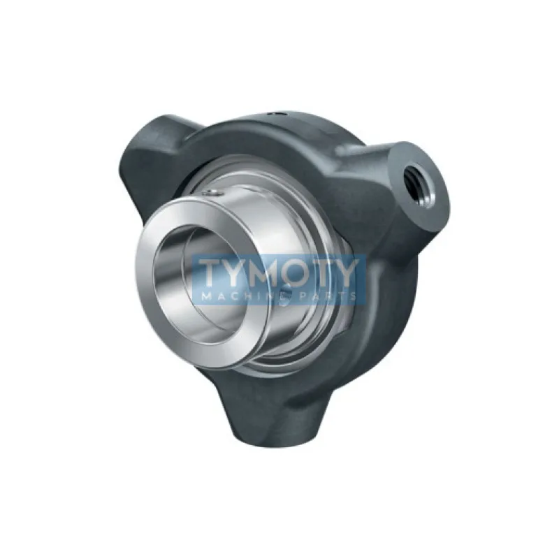 INA PGVE 20-FA106-SML