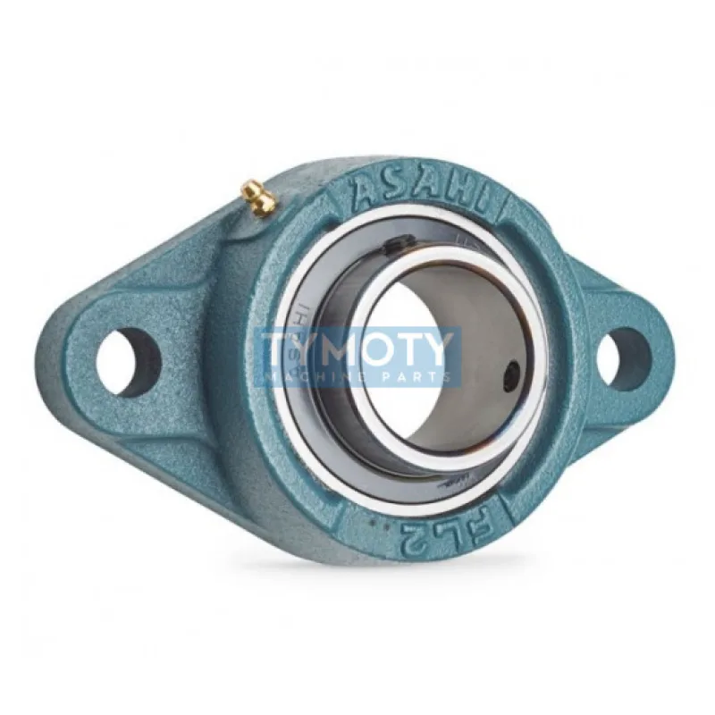 Asahi UCFL 211 prírubová ložisková jednotka
