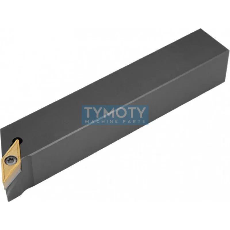 Teleso noža pre vonkajšie sústruženie, PRAMET, SVPCR 3225 P 16-MA