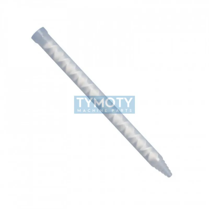 Loctite MIXPAC MC13-18 zmiešavacia tryska / 1 ks