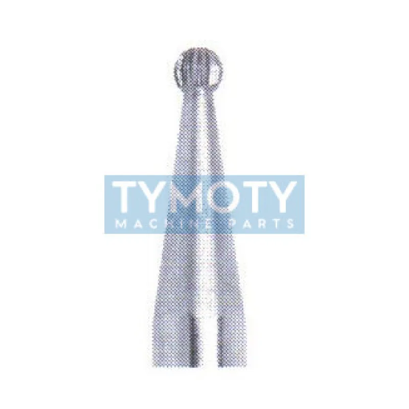 Technická fréza rytecká HSS, 229310, 301