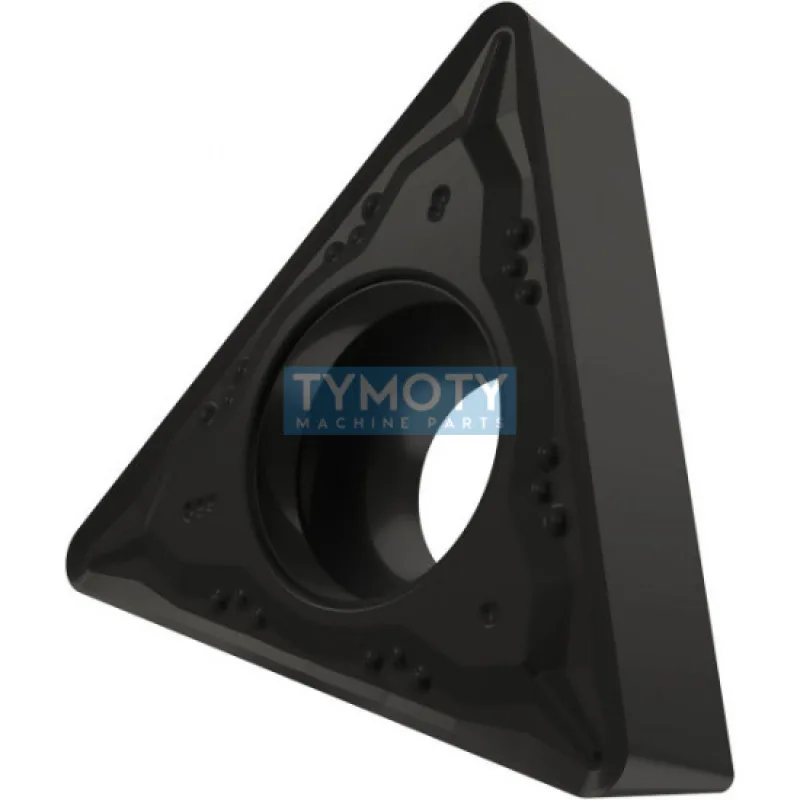 Vymeniteľná britová doštička, PRAMET, TCMT 16T304E-FM:T9325