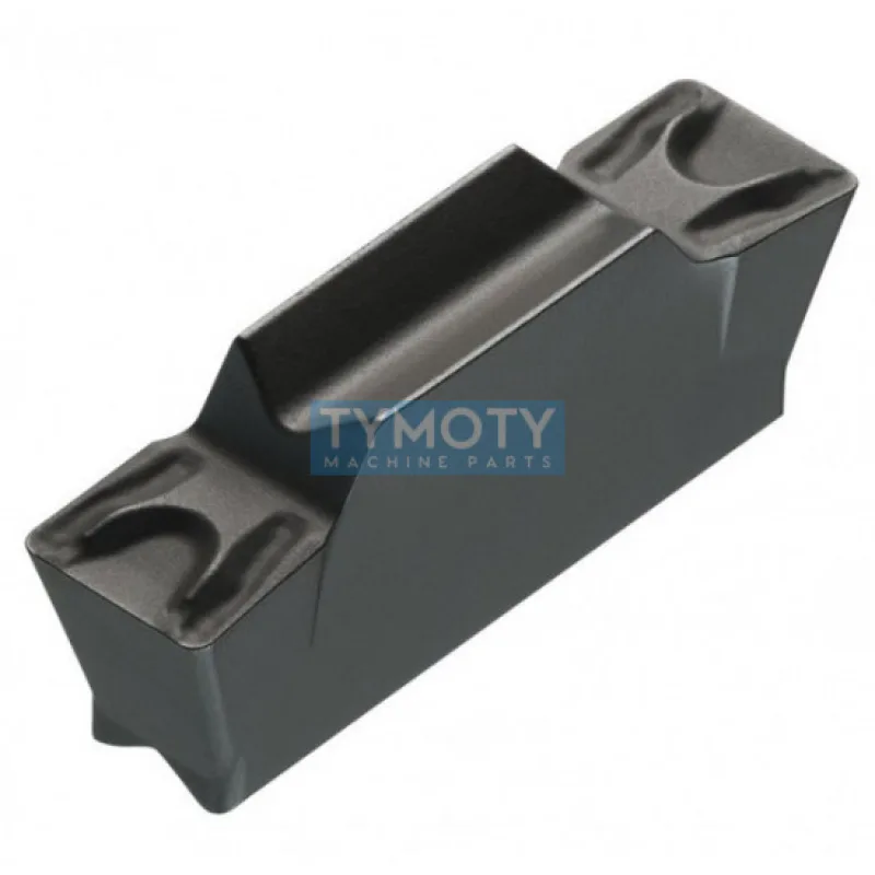 Vymeniteľná britová doštička, PRAMET, LCMF 041604-F:T9325