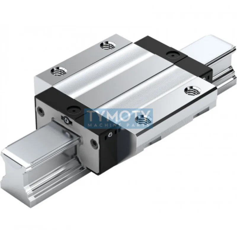 Rexroth R169321410 KWC-025 -FNN-C1-N-2 (CS) lineárny pojazdový vozík