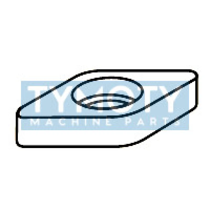 Podložka, PRAMET, SDN 110304 ;GJ11