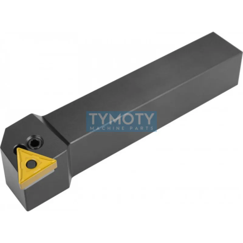 Teleso noža pre vonkajšie sústruženie, PRAMET, PTGNR 4040 R 27