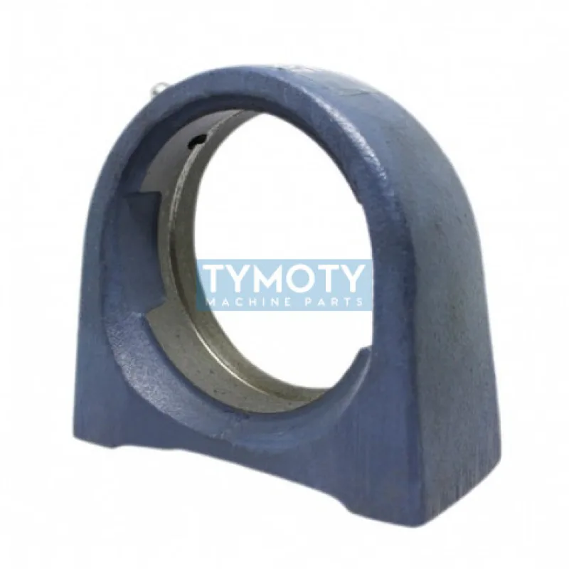 FKL U 206 ložiskové teleso