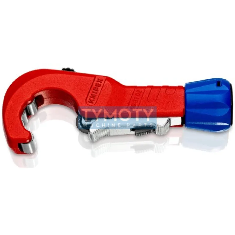 KNIPEX 90 31 02 BK TubIX® nástroj na rezanie rúrok