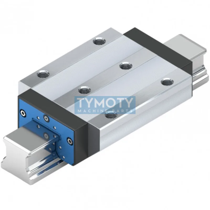 Rexroth R165361310 KWC-065 -FLS-C1-H-2 (CS) lineárny pojazdový vozík