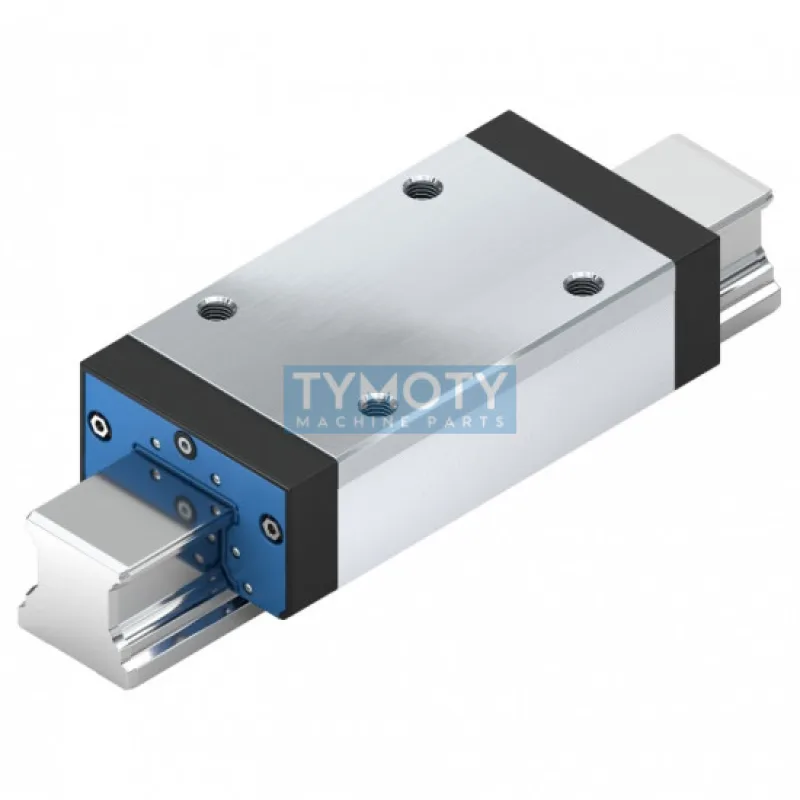 Rexroth R162362310 KWC-065 -SLS-C2-H-2 (CS) lineárny pojazdový vozík