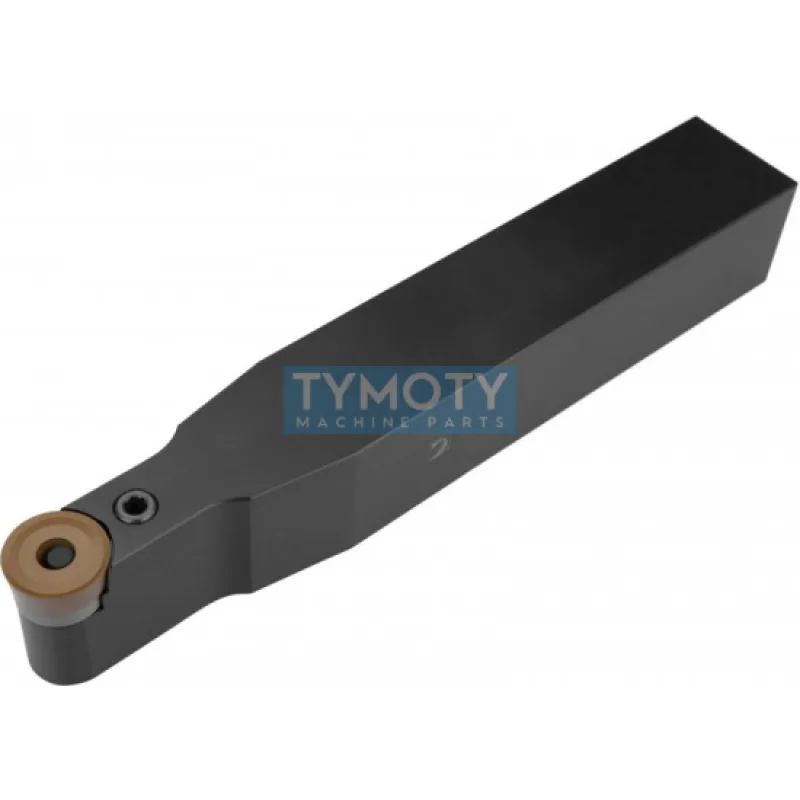 Teleso noža pre vonkajšie sústruženie, PRAMET, PRDCN 3225 P 16