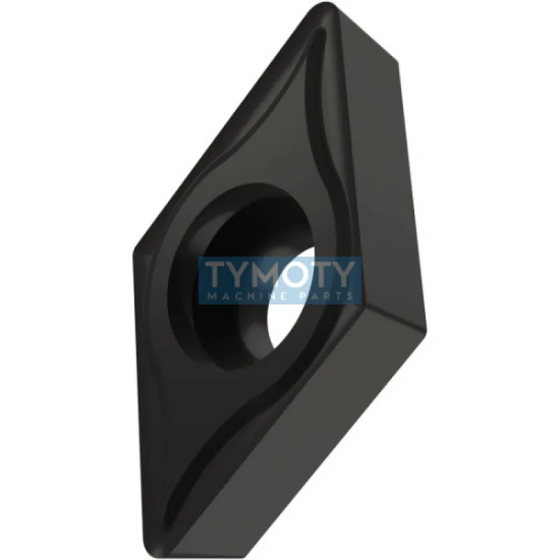 Vymeniteľná britová doštička, PRAMET, DCGT 11T304E-NF1:T7325