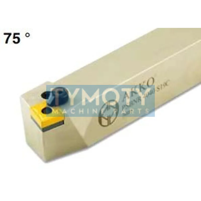 Nôž pre vonkajšie sústruženie - pravý, AKKO, PSBNR 3232 P19C