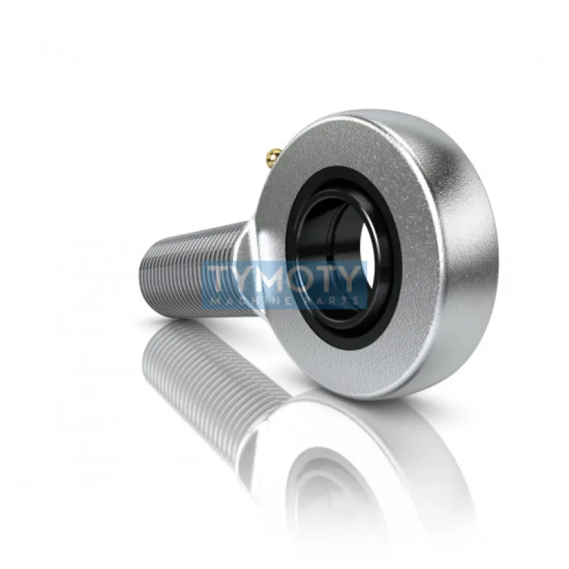 INA GAR 10-DO kĺbová hlavica