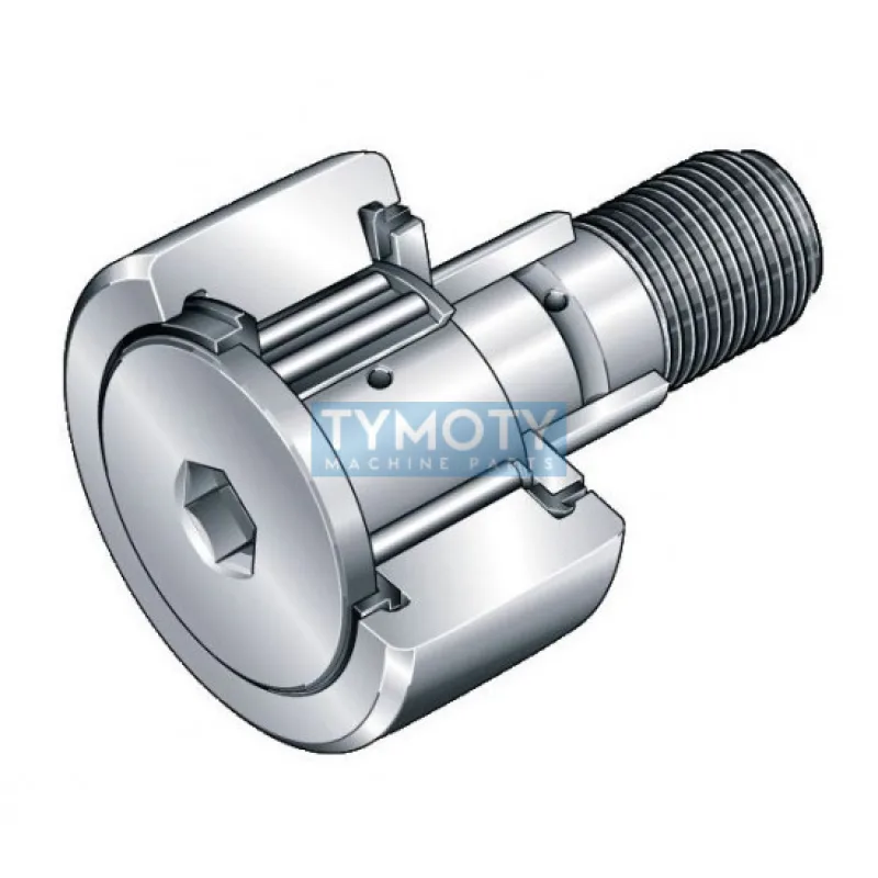 INA KRE 32 PP-A-NMT kladka snímacia