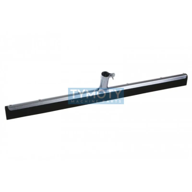 Stierka podlahová s gumou na násadu 75cm