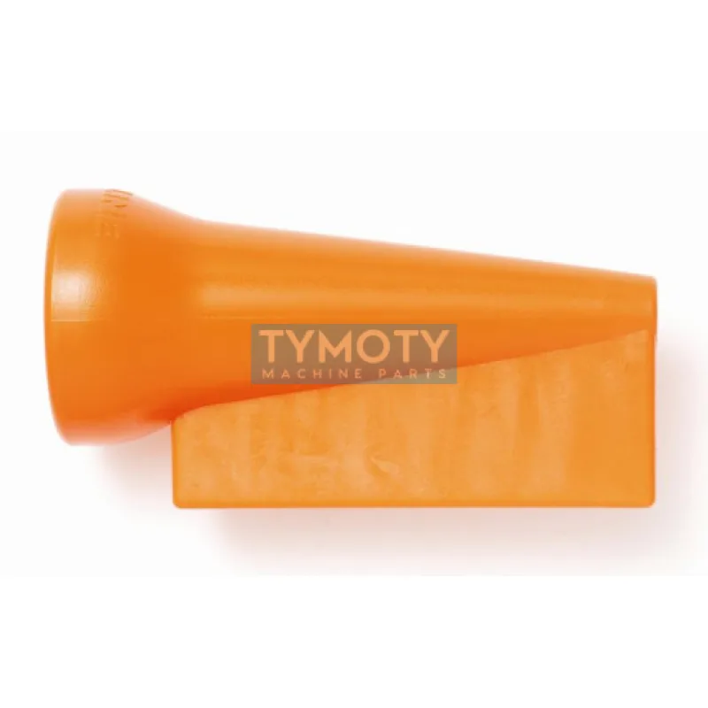 1/2" tryska 90° plochá, LOC-LINE, 59881.1