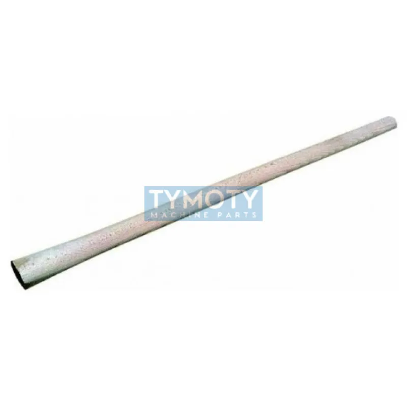 Násada na krompáč 2,5 kg 90 cm