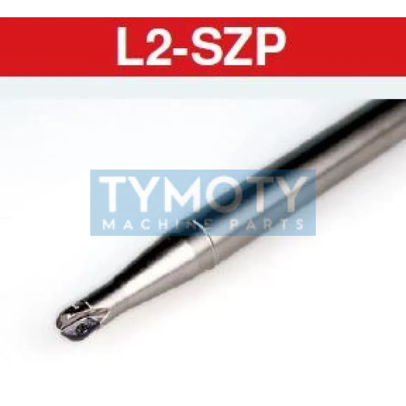 Kopírovacia fréza - Morse, PRAMET, 32L2R100E04-SZP32