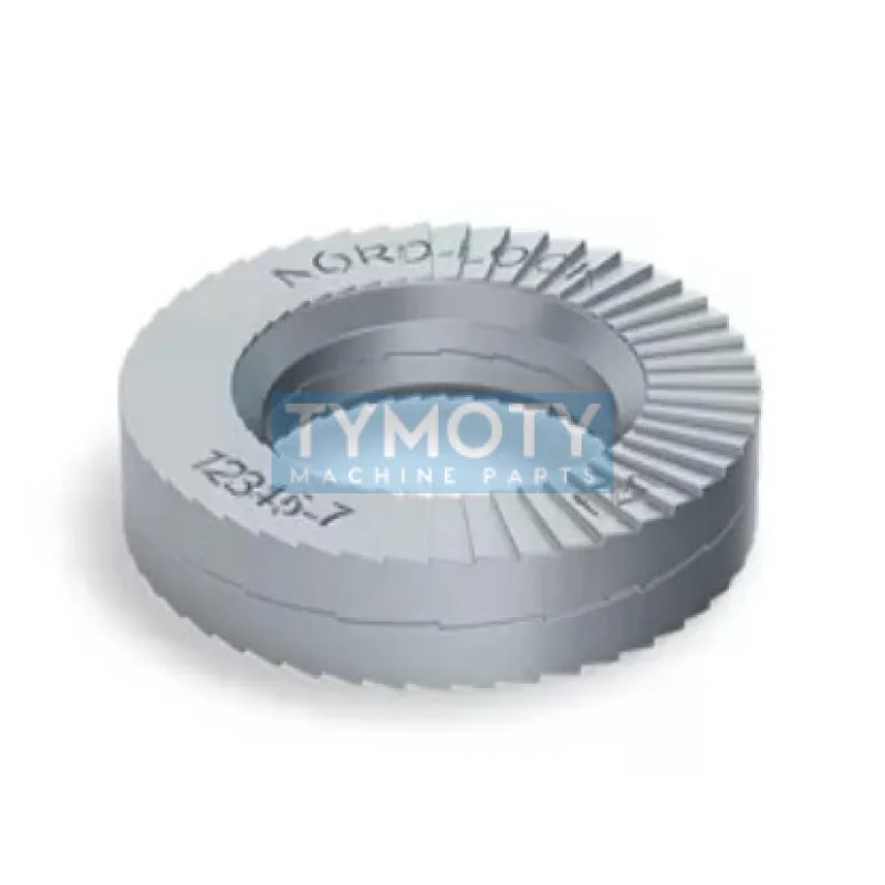 Podložka NORD-LOCK NL1/4”sp Delta Protekt