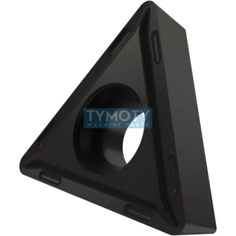 Vymeniteľná britová doštička, PRAMET, TCMT 090204E-FF2:T9325