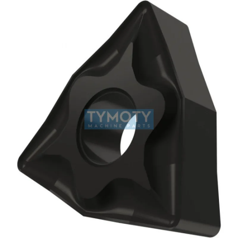 Vymeniteľná britová doštička, PRAMET, WNMG 060404E-NF:T7325