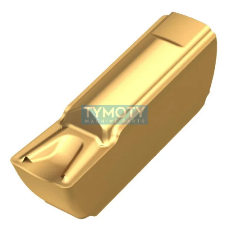 Vymeniteľná britová doštička, PRAMET, LCMR 041304-F:T8330