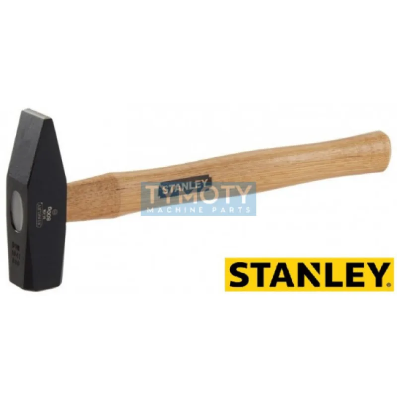 Kladivo zámočnícke 500 g STANLEY 1-51-175