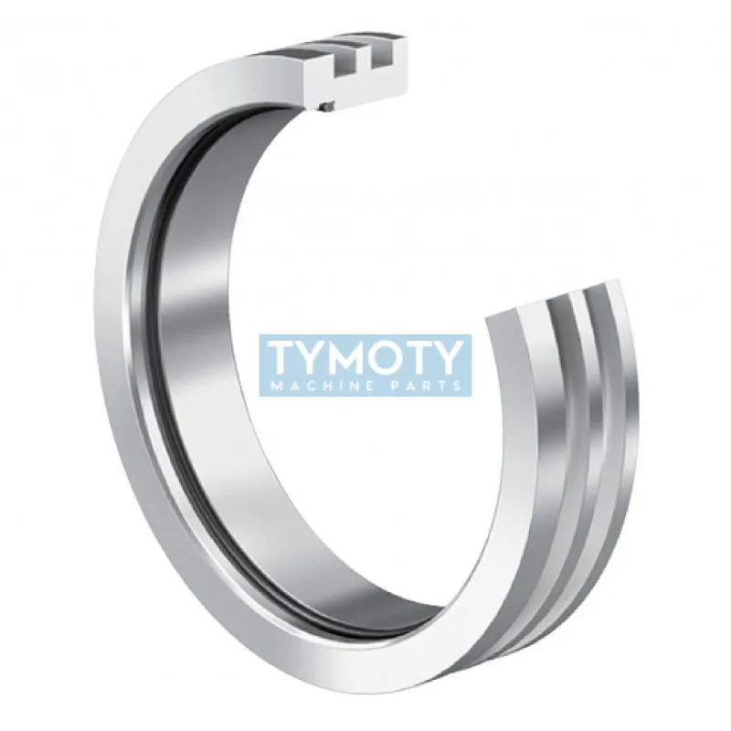 FAG NTS 48 tesnenie telesa