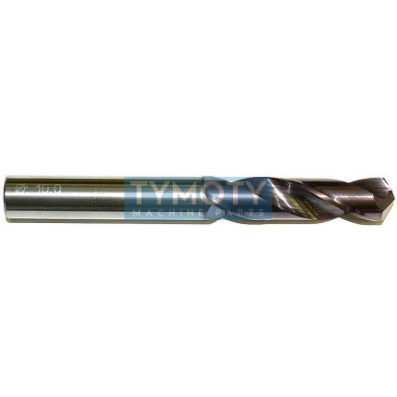 3XD, TiAlN, DIN6535/1897 HA, d1=d2 /18.1550/, VRTÁK SK, 15,5x109/56