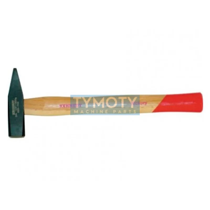 Kladivo zámočnícke 1000 g 360 mm Kennedy