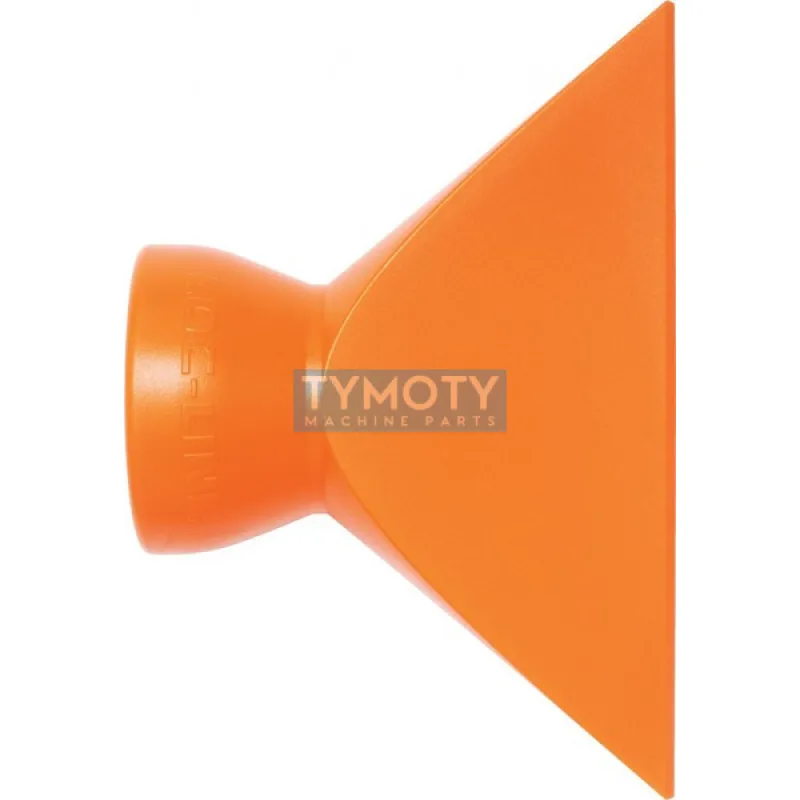 3/4" tryska plochá, LOC-LINE, 69547.1