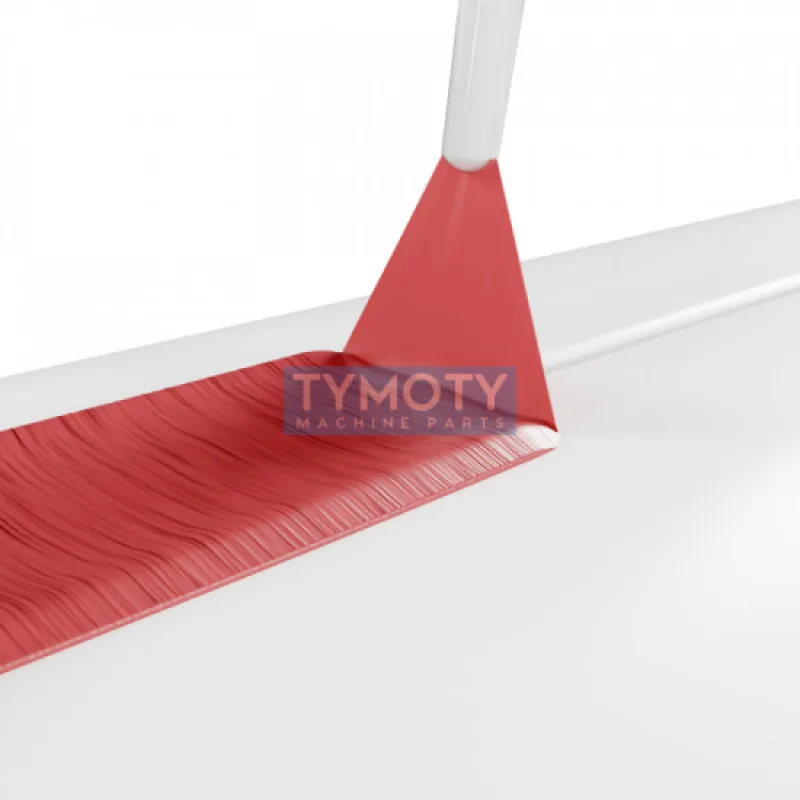 Teroson Tryska (pre Terostat SF) - úzky nástrek, súprava 10 ks