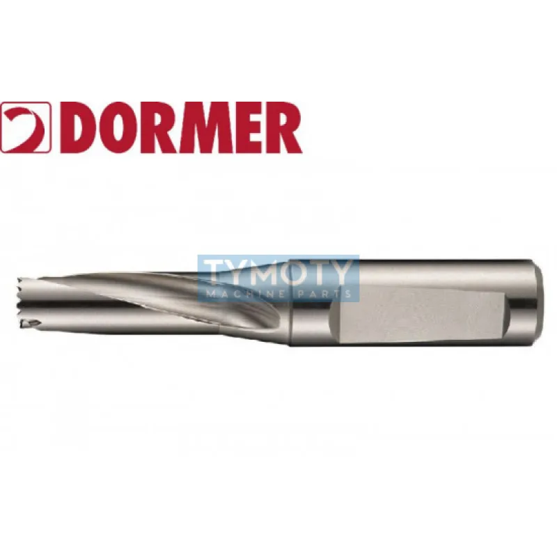 Vrták Hydra 3xD, DORMER, H85315.0