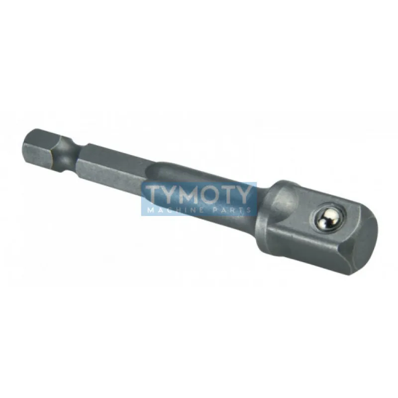 Adaptér na hlavice Hex 1/4"-3/8"/NAREX 443001369