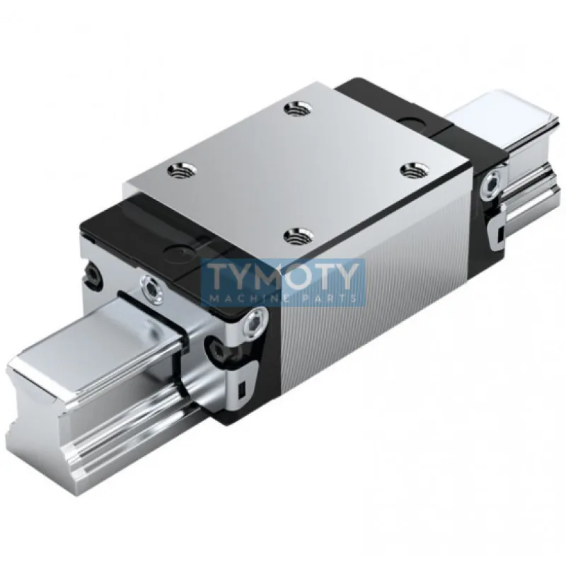 Rexroth R162172220 KWD-030 -SNH-C2-P-1 (CS) lineárny pojazdový vozík