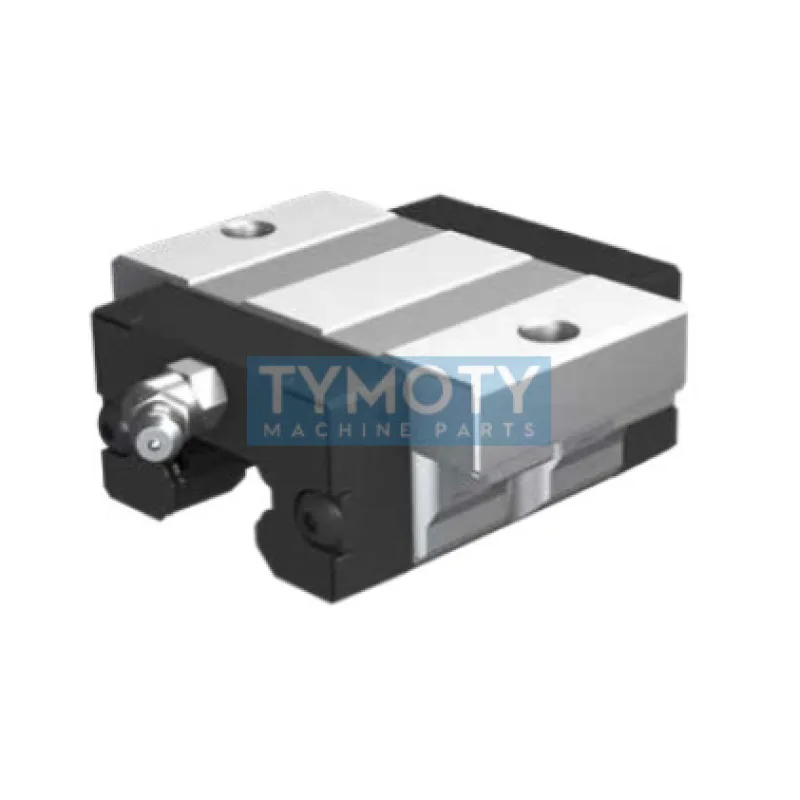 EWELLIX - SKF LLTHC 15 SA T1 P3 lineárny vozík