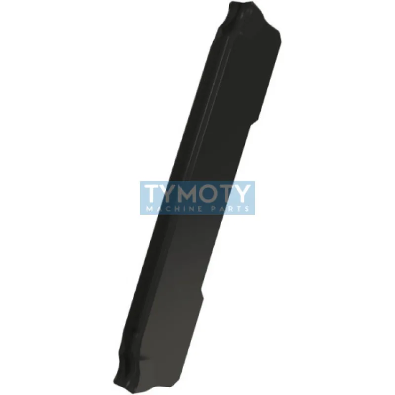 Vymeniteľná britová doštička, PRAMET, GL2-D200M02-PM:T7325