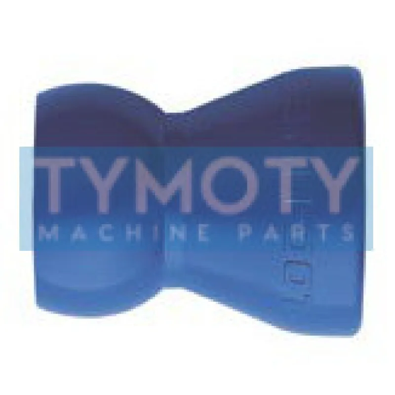 3/4" segment, LOC-LINE, 69541.1